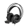 Słuchawka SLUCHAWKI STEELSERIES SIBERIA X300 PC PS4 XBOX ONE